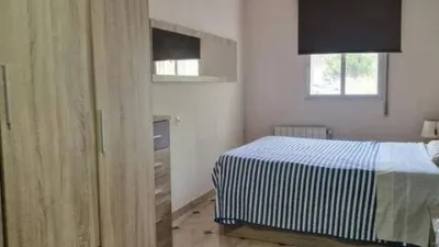 Apartment in Los Cerros photo 6