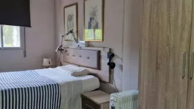 Apartment in Los Cerros photo 4