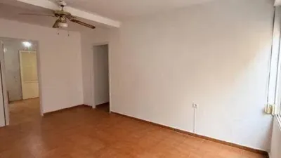 Apartment in Nou Alacant photo 4