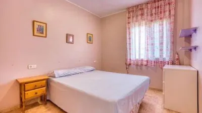 Casa – Orihuela, Urbanización Las Ocas, Villa Martín - Vista 5
