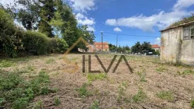 Chalet in Sada photo 23