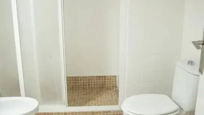 Apartment in Murcia City photo 24