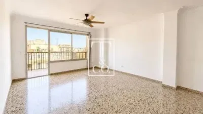 Apartment in El Mercat photo 3