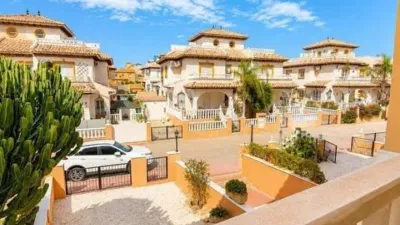 Piso – Orihuela - Vista 2