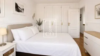 Semi-detached house in El Secar de la Real photo 12