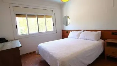 Chalet in Sant Pere de Ribes photo 27