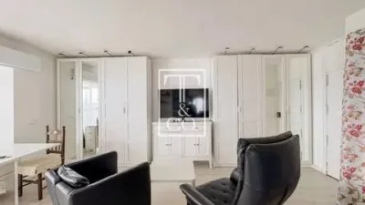 Apartment in Magaluf photo 8