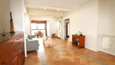 Chalet in Sant Pere de Ribes photo 5