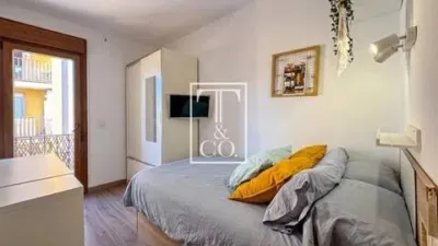 Apartment in Pere Garau photo 8