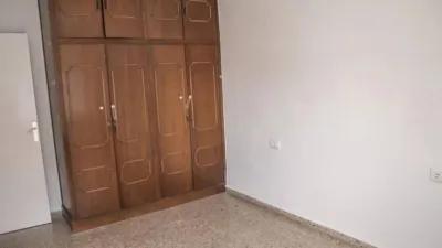 Apartment in Murcia City photo 21