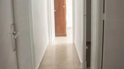 Apartment in Murcia City photo 19