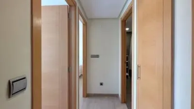 Apartment in Playa de San Juan photo 36