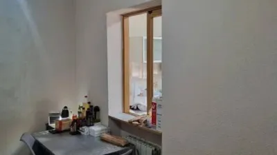 Apartment in Los Cerros photo 21