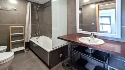Apartment in Playa de San Juan photo 43