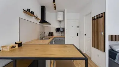 Apartment in Playa del Cura photo 16