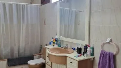 Apartment in Los Cerros photo 25