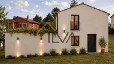 Casa - Vista 4