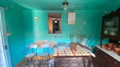 Terraced house in Imo photo 7