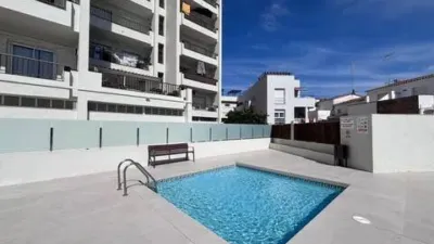 Piso en L'Escala photo 9