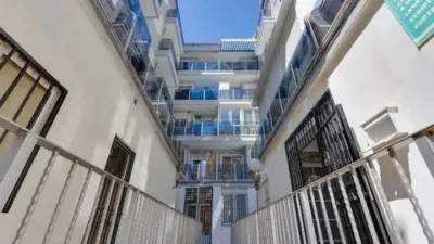 Apartment in Playa del Cura photo 22