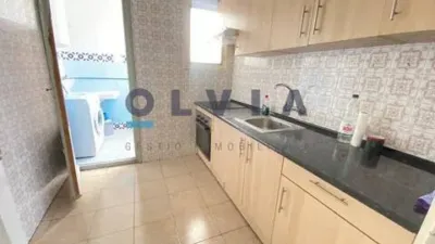 Apartment in Sabadell photo 3