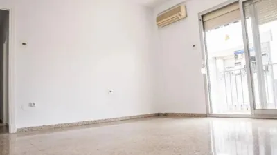 Apartment in Murcia City photo 11