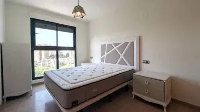 Apartment in Playa de San Juan photo 37