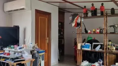 Apartment in Los Cerros photo 34