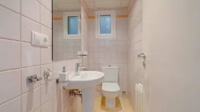 Chalet on Carrer Illa de Tenerife photo 85