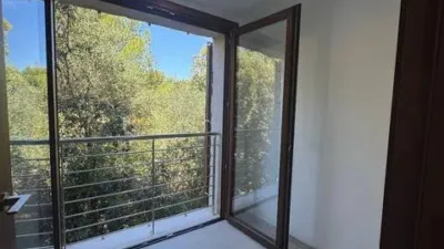 Chalet in Marina Manresa-Mal Pas-Bonaire photo 39