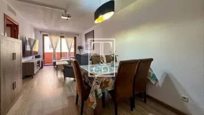 Apartment in Pere Garau photo 2