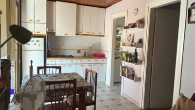 Apartment in Lloret de Mar photo 21