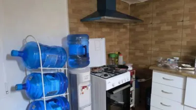 Chalet in Albacete Capital photo 13