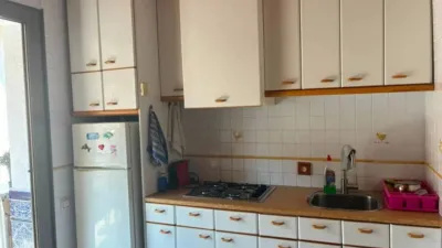 Apartment in Lloret de Mar photo 14