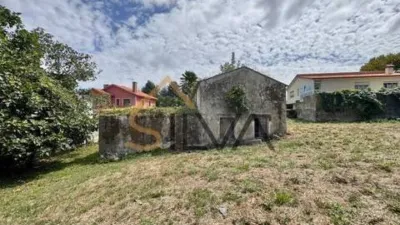 Casa - Más