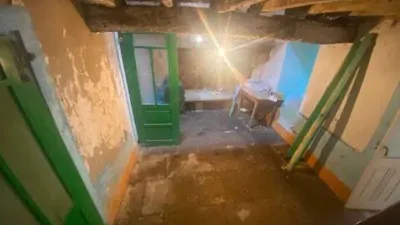 Terraced house in Imo photo 12