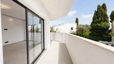 Chalet in Palma de Mallorca photo 21