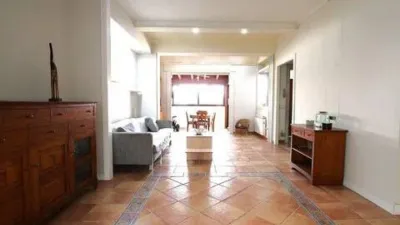 Chalet in Sant Pere de Ribes photo 15