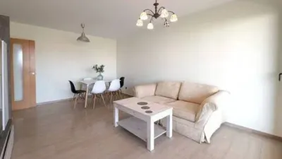 Apartment in Playa de San Juan photo 18