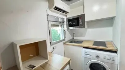 Apartment in Pacífico photo 6