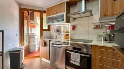 Apartment in Pere Garau photo 3