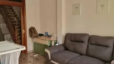 Apartment in Los Cerros photo 12