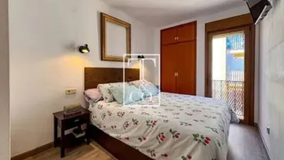 Apartment in Pere Garau photo 5