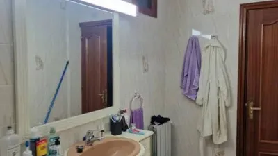 Apartment in Los Cerros photo 27