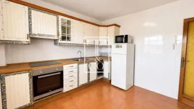 Apartment in El Mercat photo 7