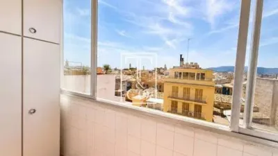 Apartment in El Mercat photo 15