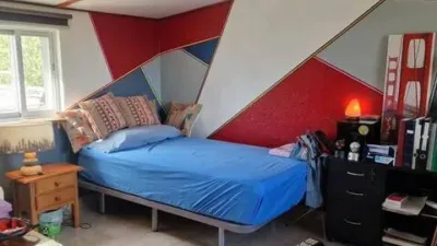 Apartment in Los Cerros photo 32