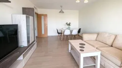 Apartment in Playa de San Juan photo 17