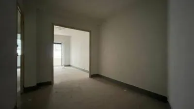 Flat in Monte Alto-Adormideras photo 11