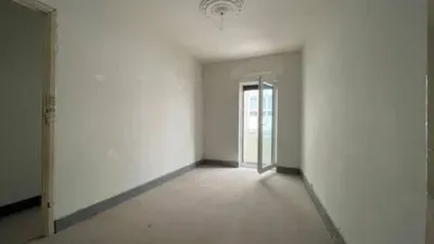 Flat in Monte Alto-Adormideras photo 13